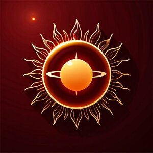 ^bgNX tarot 肢 _I ^yXg[  Ւd Bewi ` ObY ANZT[   sN D  j  q   ̎   z F z  P 