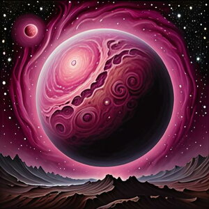 ^bgNX tarot 肢 _I ^yXg[  Ւd Bewi ` ObY ANZT[   sN D  j  q   ̎   z F z  P 