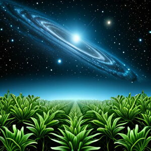 ^bgNX tarot 肢 _I ^yXg[  Ւd Bewi ` ObY ANZT[   sN D  j  q   ̎   z F z  P 