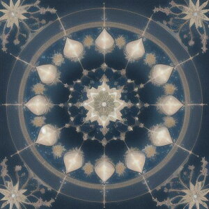 ^bgNX tarot 肢 _I ^yXg[  Ւd Bewi ` ObY ANZT[   sN D  j  q   ̎   z F z  P 