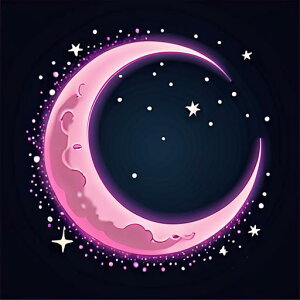 ^bgNX tarot 肢 _I ^yXg[  Ւd Bewi ` ObY ANZT[   sN D  j  q   ̎   z F z  P 