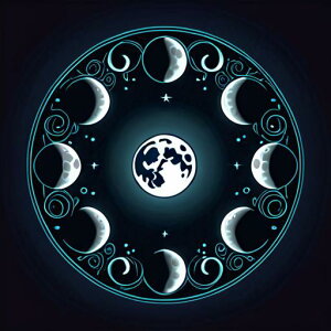 ^bgNX tarot 肢 _I ^yXg[  Ւd Bewi ` ObY ANZT[   sN D  j  q   ̎   z F z  P 