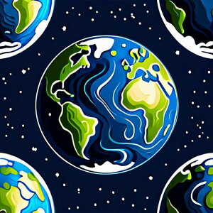 ^bgNX tarot 肢 _I ^yXg[  Ւd Bewi ` ObY ANZT[   sN D  j  q   ̎   z F z  P 