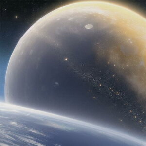 ^bgNX tarot 肢 _I ^yXg[  Ւd Bewi ` ObY ANZT[   sN D  j  q   ̎   z F z  P 