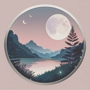 ^bgNX tarot 肢 _I ^yXg[  Ւd Bewi ` ObY ANZT[   sN D  j  q   ̎   z F z  P 