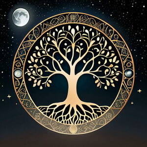 ^bgNX tarot 肢 _I ^yXg[  Ւd Bewi ` ObY ANZT[   sN D  j  q   ̎   z F z  P 