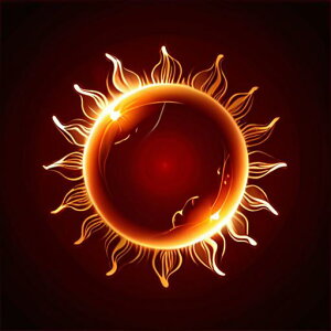 ^bgNX tarot 肢 _I ^yXg[  Ւd Bewi ` ObY ANZT[   sN D  j  q   ̎   z F z  P 