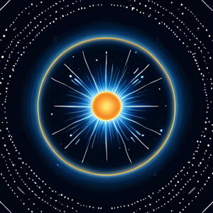 ^bgNX tarot 肢 _I ^yXg[  Ւd Bewi ` ObY ANZT[   sN D  j  q   ̎   z F z  P 