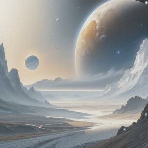 ^bgNX tarot 肢 _I ^yXg[  Ւd Bewi ` ObY ANZT[   sN D  j  q   ̎   z F z  P 