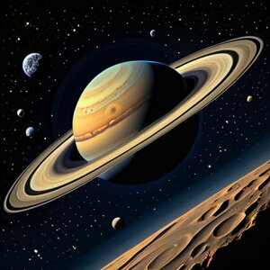 ^bgNX tarot 肢 _I ^yXg[  Ւd Bewi ` ObY ANZT[   sN D  j  q   ̎   z F z  P 