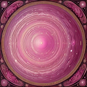 ^bgNX tarot 肢 _I ^yXg[  Ւd Bewi ` ObY ANZT[   sN D  j  q   ̎   z F z  P 