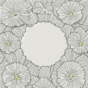 ^bgNX tarot 肢 _I ^yXg[  Ւd Bewi ` ObY ANZT[   sN D  j  q   ̎   z F z  P 