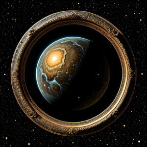 ^bgNX tarot 肢 _I ^yXg[  Ւd Bewi ` ObY ANZT[   sN D  j  q   ̎   z F z  P 