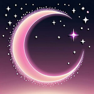 ^bgNX tarot 肢 _I ^yXg[  Ւd Bewi ` ObY ANZT[   sN D  j  q   ̎   z F z  P 