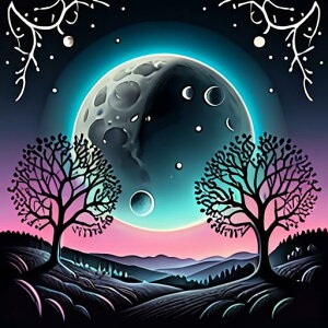 ^bgNX tarot 肢 _I ^yXg[  Ւd Bewi ` ObY ANZT[   sN D  j  q   ̎   z F z  P 