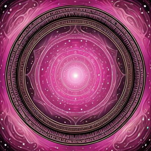 ^bgNX tarot 肢 _I ^yXg[  Ւd Bewi ` ObY ANZT[   sN D  j  q   ̎   z F z  P 