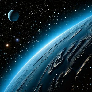 ^bgNX tarot 肢 _I ^yXg[  Ւd Bewi ` ObY ANZT[   sN D  j  q   ̎   z F z  P 