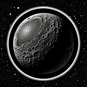 ^bgNX tarot 肢 _I ^yXg[  Ւd Bewi ` ObY ANZT[   sN D  j  q   ̎   z F z  P 