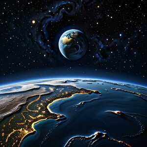 タロットクロス tarot 占い 神秘的 タペストリー おしゃれ 祭壇 撮影背景 正方形 グッズ アクセサリー 青 赤 ピンク 風船 星 お祝い 空 子供 黒 白 生命の樹 夜空 月 幻想 黄色 太陽 光 輝き 放射