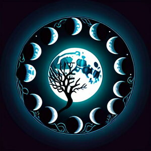 ^bgNX tarot 肢 _I ^yXg[  Ւd Bewi ` ObY ANZT[   sN D  j  q   ̎   z F z  P 