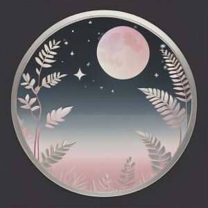 ^bgNX tarot 肢 _I ^yXg[  Ւd Bewi ` ObY ANZT[   sN D  j  q   ̎   z F z  P 