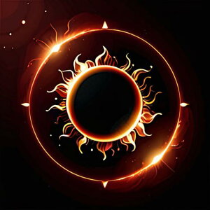 ^bgNX tarot 肢 _I ^yXg[  Ւd Bewi ` ObY ANZT[   sN D  j  q   ̎   z F z  P 