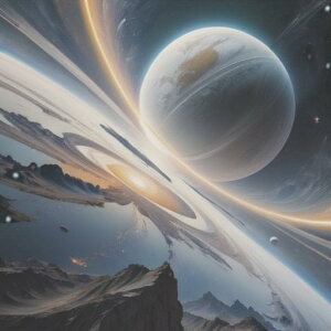 ^bgNX tarot 肢 _I ^yXg[  Ւd Bewi ` ObY ANZT[   sN D  j  q   ̎   z F z  P 