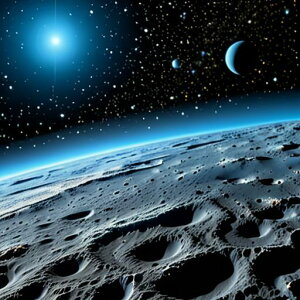 ^bgNX tarot 肢 _I ^yXg[  Ւd Bewi ` ObY ANZT[   sN D  j  q   ̎   z F z  P 