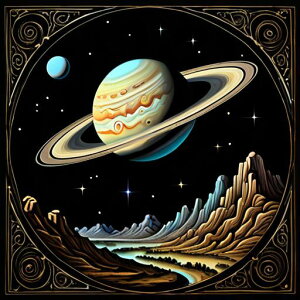 ^bgNX tarot 肢 _I ^yXg[  Ւd Bewi ` ObY ANZT[   sN D  j  q   ̎   z F z  P 