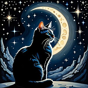 ^bgNX tarot 肢 _I ^yXg[  Ւd Bewi ` ObY ANZT[   sN D  j  q   ̎   z F z  P 