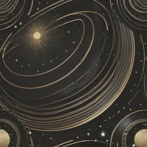 ^bgNX tarot 肢 _I ^yXg[  Ւd Bewi ` ObY ANZT[   sN D  j  q   ̎   z F z  P 