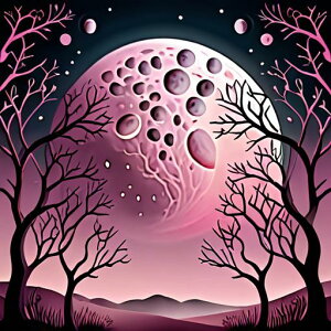 ^bgNX tarot 肢 _I ^yXg[  Ւd Bewi ` ObY ANZT[   sN D  j  q   ̎   z F z  P 