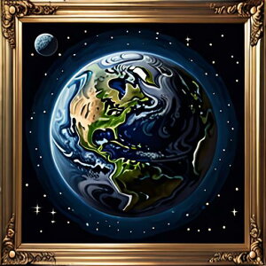 ^bgNX tarot 肢 _I ^yXg[  Ւd Bewi ` ObY ANZT[   sN D  j  q   ̎   z F z  P 