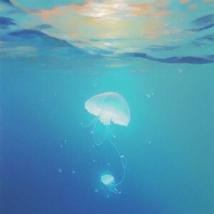 ^bgNX tarot 肢 _I ^yXg[  Ւd Bewi ` ObY ANZT[   sN D  j  q   ̎   z F z  P 