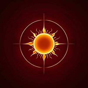 ^bgNX tarot 肢 _I ^yXg[  Ւd Bewi ` ObY ANZT[   sN D  j  q   ̎   z F z  P 