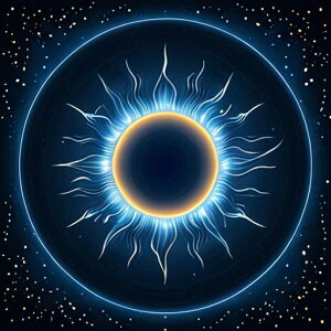 ^bgNX tarot 肢 _I ^yXg[  Ւd Bewi ` ObY ANZT[   sN D  j  q   ̎   z F z  P 