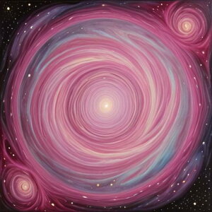 ^bgNX tarot 肢 _I ^yXg[  Ւd Bewi ` ObY ANZT[   sN D  j  q   ̎   z F z  P 