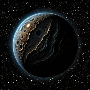 タロットクロス tarot 占い 神秘的 タペストリー おしゃれ 祭壇 撮影背景 正方形 グッズ アクセサリー 青 赤 ピンク 風船 星 お祝い 空 子供 黒 白 生命の樹 夜空 月 幻想 黄色 太陽 光 輝き 放射