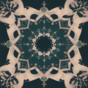 ^bgNX tarot 肢 _I ^yXg[  Ւd Bewi ` ObY ANZT[   sN D  j  q   ̎   z F z  P 