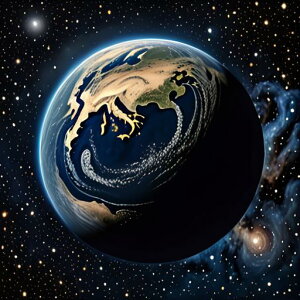 ^bgNX tarot 肢 _I ^yXg[  Ւd Bewi ` ObY ANZT[   sN D  j  q   ̎   z F z  P 