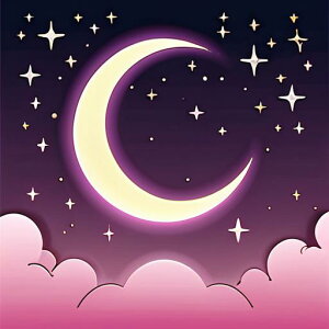 ^bgNX tarot 肢 _I ^yXg[  Ւd Bewi ` ObY ANZT[   sN D  j  q   ̎   z F z  P 