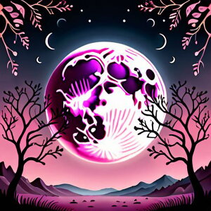 ^bgNX tarot 肢 _I ^yXg[  Ւd Bewi ` ObY ANZT[   sN D  j  q   ̎   z F z  P 