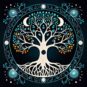 ^bgNX tarot 肢 _I ^yXg[  Ւd Bewi ` ObY ANZT[   sN D  j  q   ̎   z F z  P 