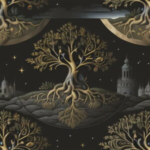 ^bgNX tarot 肢 _I ^yXg[  Ւd Bewi ` ObY ANZT[   sN D  j  q   ̎   z F z  P 