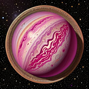 ^bgNX tarot 肢 _I ^yXg[  Ւd Bewi ` ObY ANZT[   sN D  j  q   ̎   z F z  P 