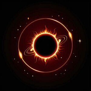 ^bgNX tarot 肢 _I ^yXg[  Ւd Bewi ` ObY ANZT[   sN D  j  q   ̎   z F z  P 