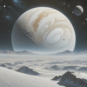 ^bgNX tarot 肢 _I ^yXg[  Ւd Bewi ` ObY ANZT[   sN D  j  q   ̎   z F z  P 