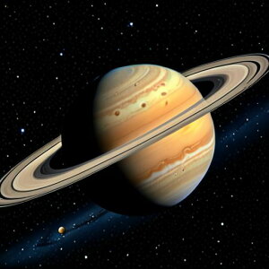 ^bgNX tarot 肢 _I ^yXg[  Ւd Bewi ` ObY ANZT[   sN D  j  q   ̎   z F z  P 