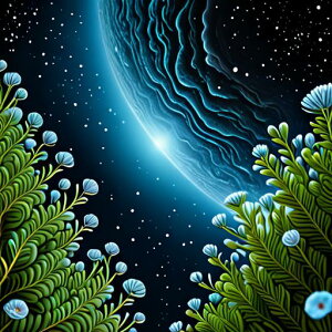 ^bgNX tarot 肢 _I ^yXg[  Ւd Bewi ` ObY ANZT[   sN D  j  q   ̎   z F z  P 