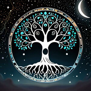 ^bgNX tarot 肢 _I ^yXg[  Ւd Bewi ` ObY ANZT[   sN D  j  q   ̎   z F z  P 